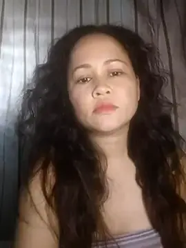 Krestanna from StripChat is Freechat