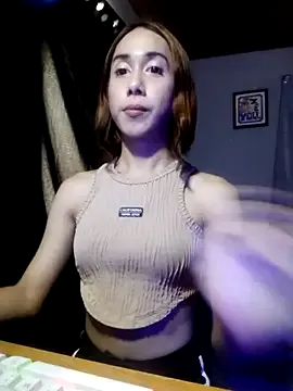 Girls: try live performances with matured performers, from dancing to quirks, in a variety of beautiful sex cams.