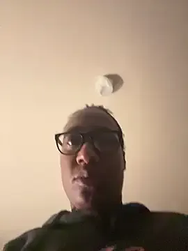 krissycream7 from StripChat is Freechat