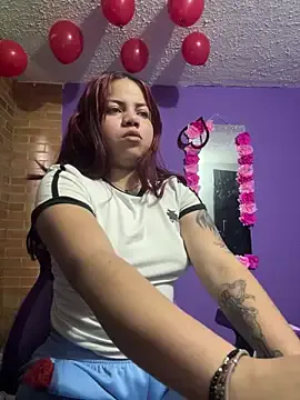 Girls: try live performances with matured performers, from dancing to quirks, in a variety of beautiful sex cams.