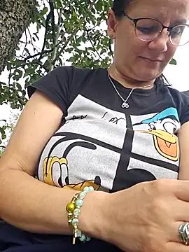 KristenVega from StripChat is Freechat