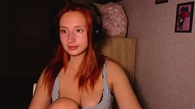 Girls: try live performances with matured performers, from dancing to quirks, in a variety of beautiful sex cams.