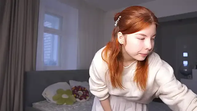 Girls: try live performances with matured performers, from dancing to quirks, in a variety of beautiful sex cams.