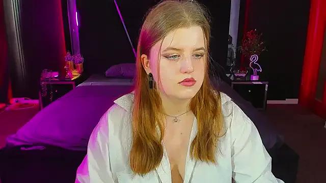 Girls: try live performances with matured performers, from dancing to quirks, in a variety of beautiful sex cams.