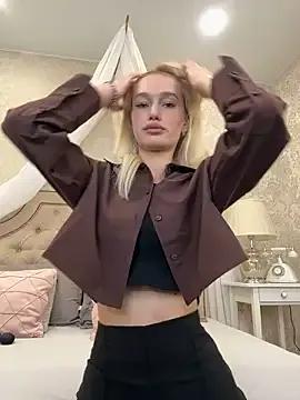 Girls: try live performances with matured performers, from dancing to quirks, in a variety of beautiful sex cams.