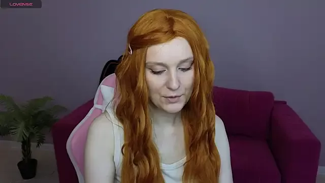 Girls: try live performances with matured performers, from dancing to quirks, in a variety of beautiful sex cams.