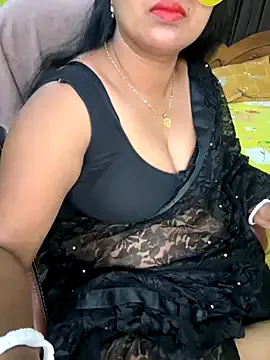 Kritika_21 from StripChat is Freechat