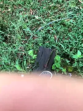 Kuindy_21 from StripChat