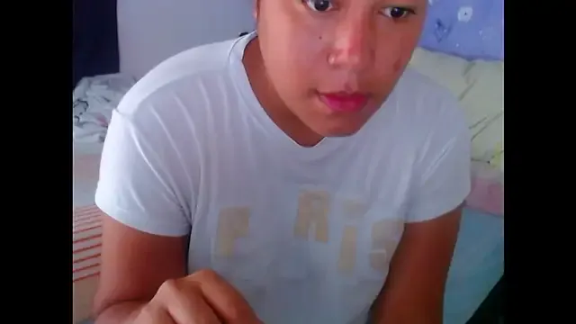 Kuindy_21 from StripChat