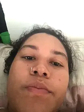 Kuindy_21 from StripChat