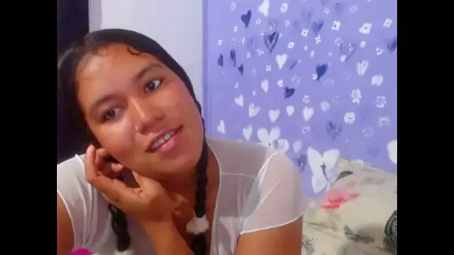 Kuindy_21 from StripChat