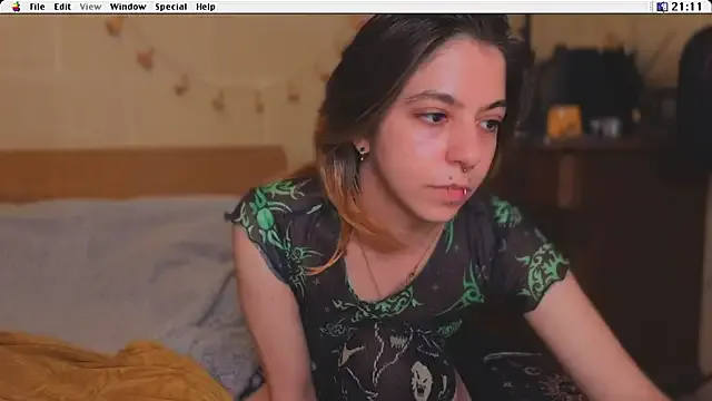 kuntboyzworld from StripChat is Freechat