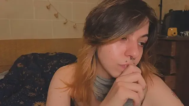 kuntboyzworld from StripChat is Freechat