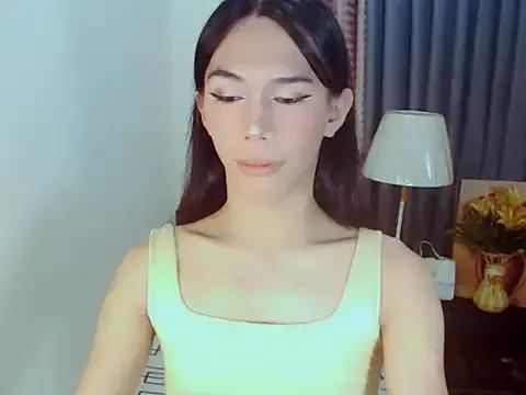 KYLAHARDFUCKER69 from StripChat is Freechat