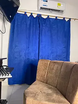 Kylian_Alessandro from StripChat is Freechat