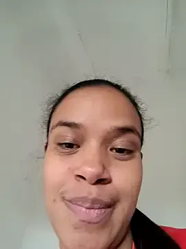 kyliecastell from StripChat is Freechat