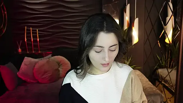 Girls: try live performances with matured performers, from dancing to quirks, in a variety of beautiful sex cams.