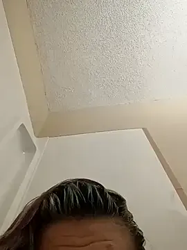 kylierae3133 from StripChat is Freechat