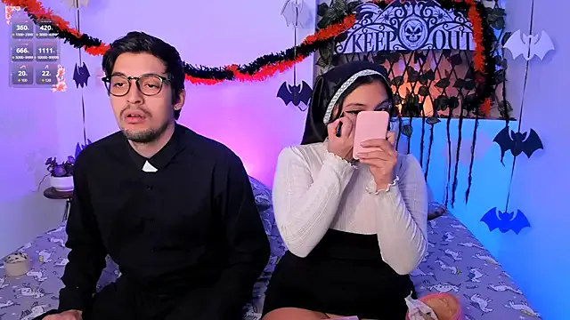 Girls: try live performances with matured performers, from dancing to quirks, in a variety of beautiful sex cams.