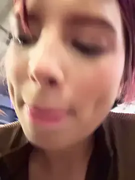 l0lita_sweet from StripChat is Freechat