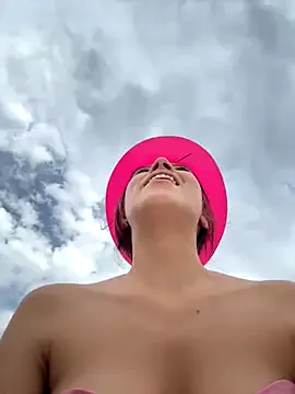 l0lita_sweet from StripChat is Freechat