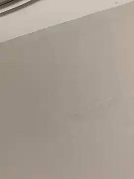 La-Gatiita-trans from StripChat is Freechat