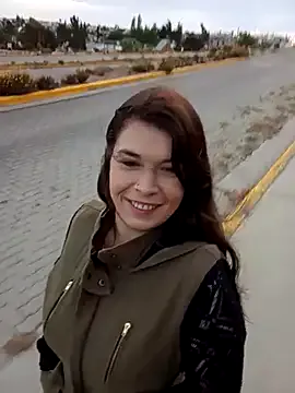 Labellasex from StripChat is Freechat