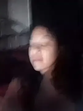  lachina_hot01 chat room