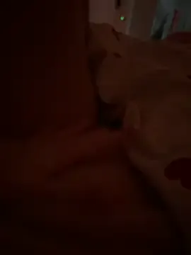 LaContessaClara from StripChat is Freechat