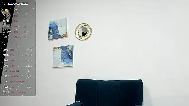 Girls: try live performances with matured performers, from dancing to quirks, in a variety of beautiful sex cams.