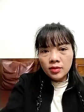 Lady-big91 from StripChat