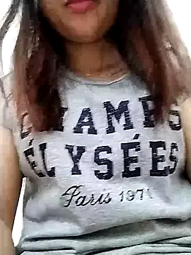 Lady-big91 from StripChat