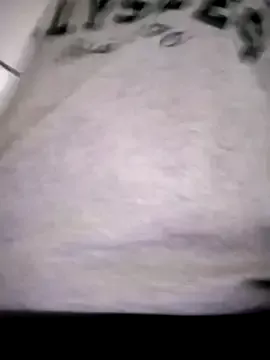 Lady-big91 from StripChat