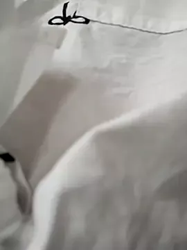 Lady-big91 from StripChat