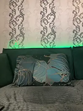 Lady__V from StripChat is Freechat