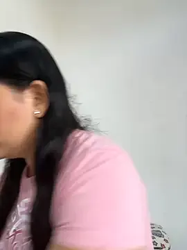 lady_and_charly from StripChat is Freechat