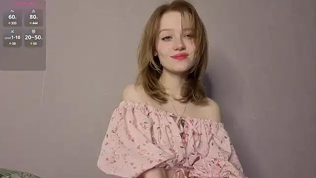 Girls: try live performances with matured performers, from dancing to quirks, in a variety of beautiful sex cams.