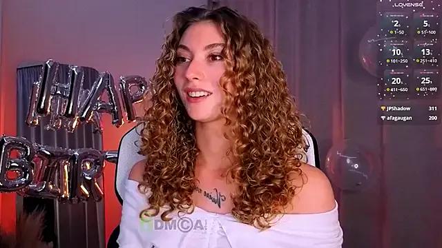 Girls: try live performances with matured performers, from dancing to quirks, in a variety of beautiful sex cams.