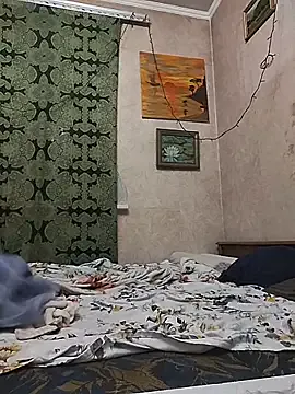 Lady_Elsa_Snow from StripChat is Freechat