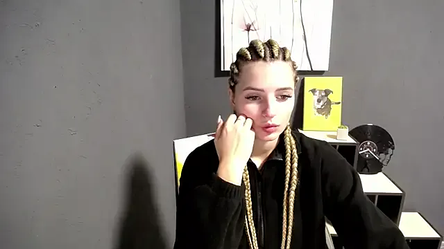 Girls: try live performances with matured performers, from dancing to quirks, in a variety of beautiful sex cams.