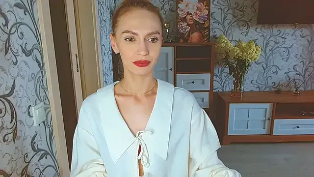 Girls: try live performances with matured performers, from dancing to quirks, in a variety of beautiful sex cams.