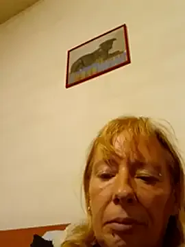 Ladykiss833 from StripChat is Freechat