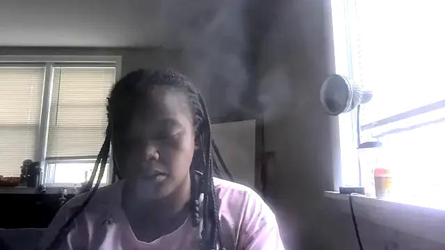 ladypooh000 from StripChat is Freechat