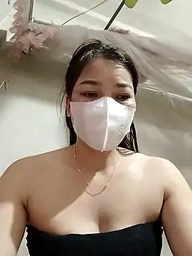 ladzy_sexy from StripChat is Freechat