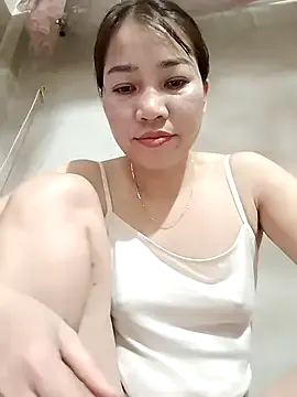 ladzy_sexy from StripChat is Freechat