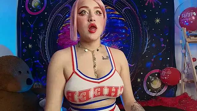 Girls: try live performances with matured performers, from dancing to quirks, in a variety of beautiful sex cams.