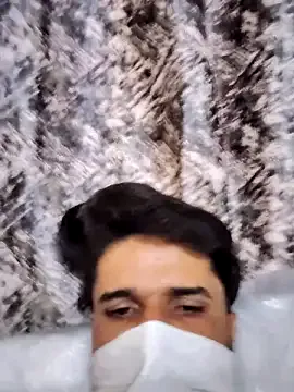 Lakshya_choudhary04 from StripChat is Freechat