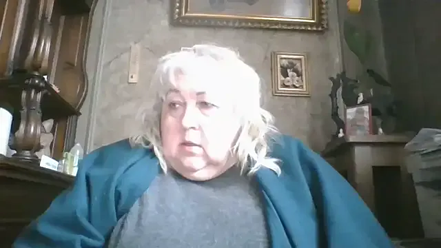 Lala-Love56 from StripChat is Freechat