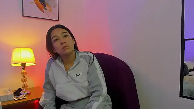 Lalitaswwet from StripChat is Freechat