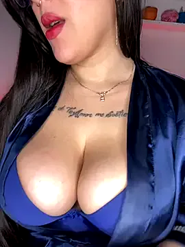 Lalitha_ from StripChat